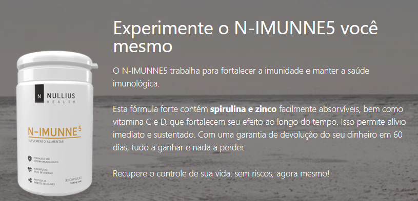 N-Imune5