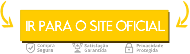 Glico 100 site oficial