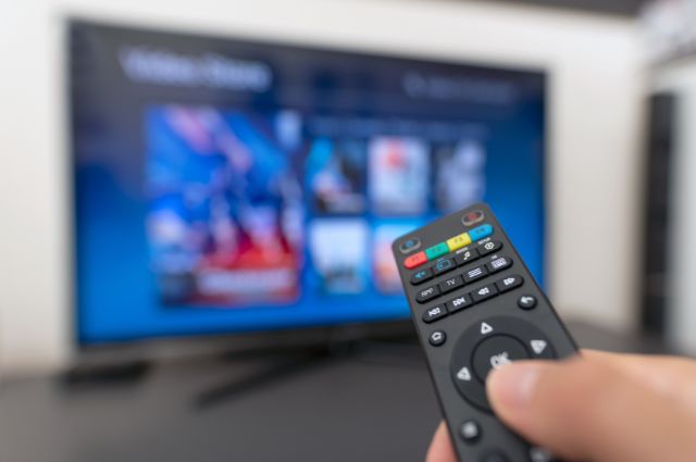 Como Fazer Teste IPTV: Guia Completo Para Iniciantes