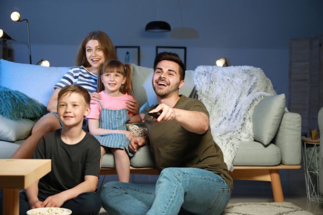 Como Testar O Smart IPTV: Guia Completo E Passo A Passo